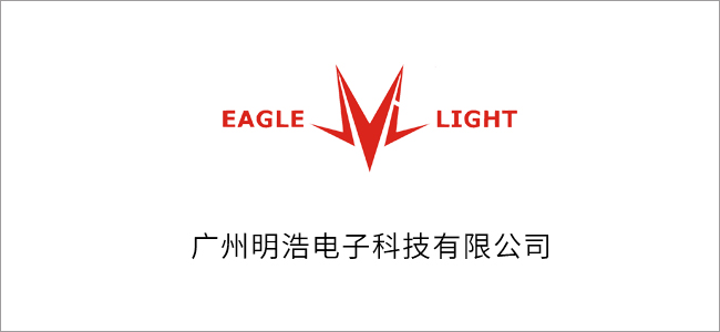 為什么選擇品牌控制器？