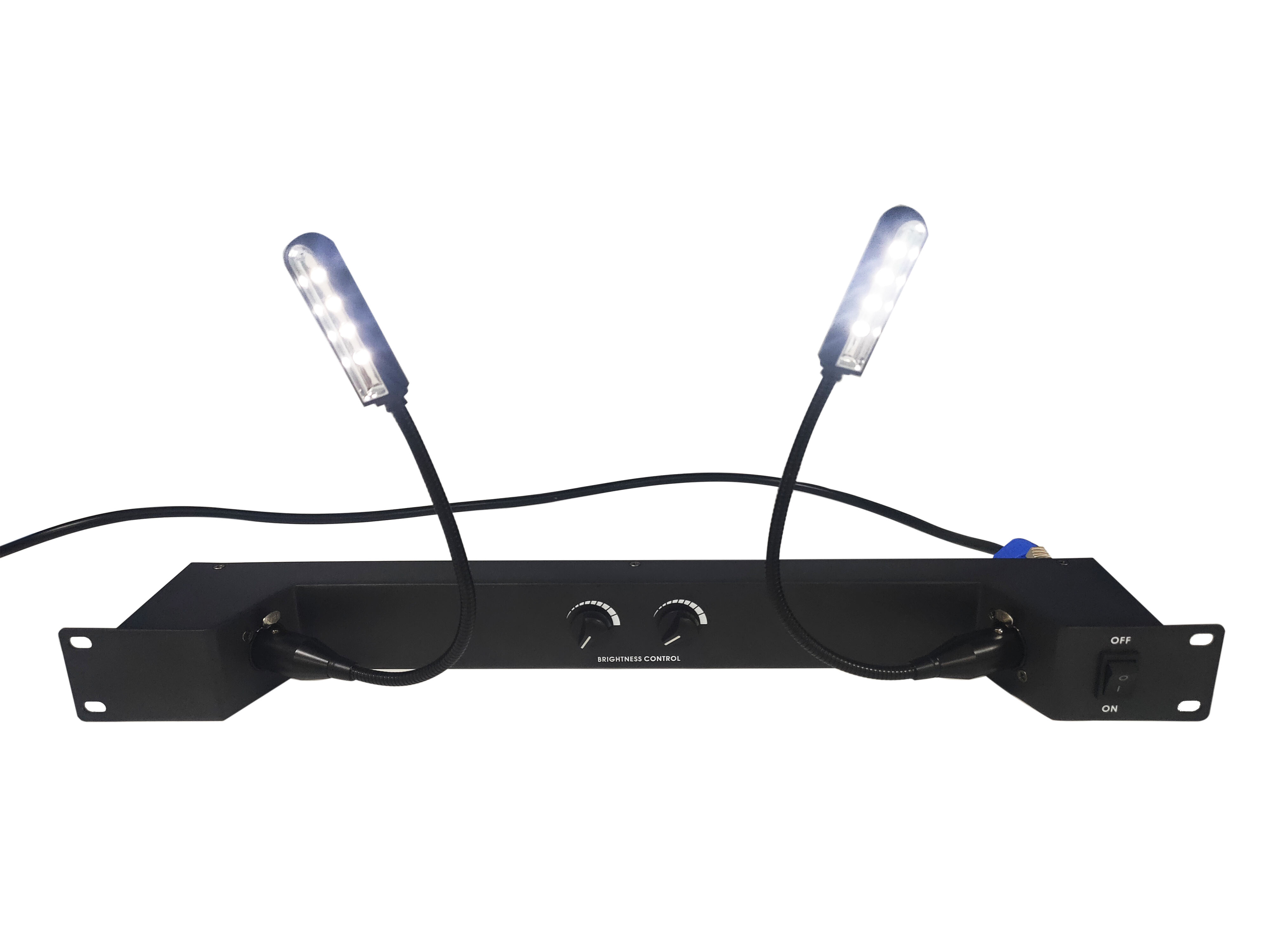 機柜照明燈 LA0102