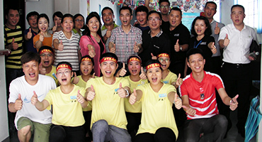 操作簡單省人力